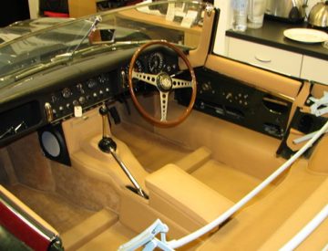 old-car-trim-restoration