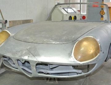 Alfa-spider-1300-junior-car-restoration