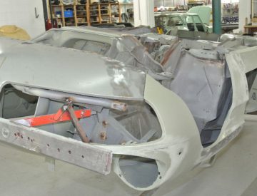 Alfa-Romeo-1300-Junior-Car-Restoration