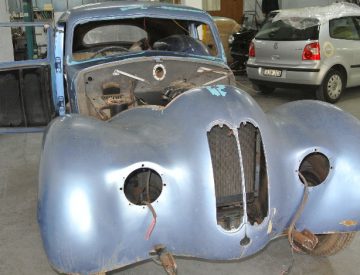 bristol-400-car-restoration