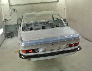 BMW-CSL-E9-Car-Restoration