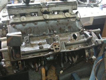 Bristol-400-Car-Restoration