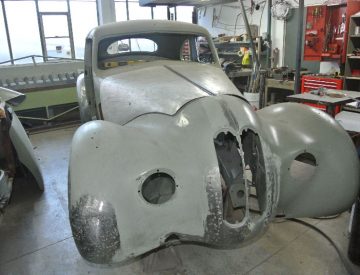 Bristol-400-Car-Restoration