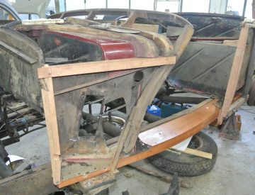 Vintage-Car-Restorations