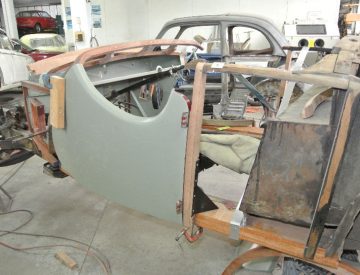 Vintage-Car-Restorations